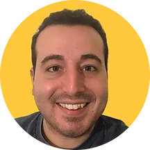 Austin Kelekian.png
